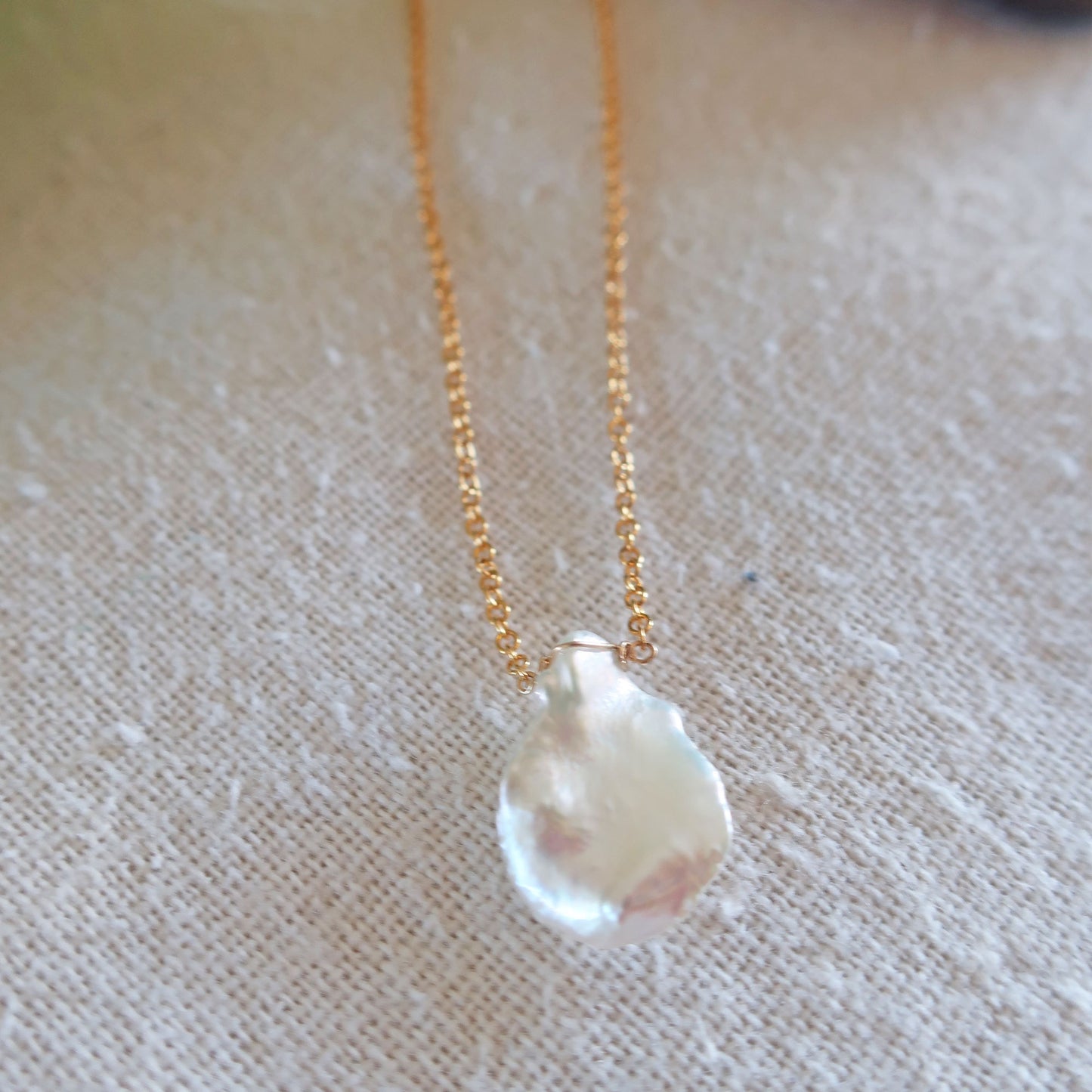Baroque_Pearl_Necklace