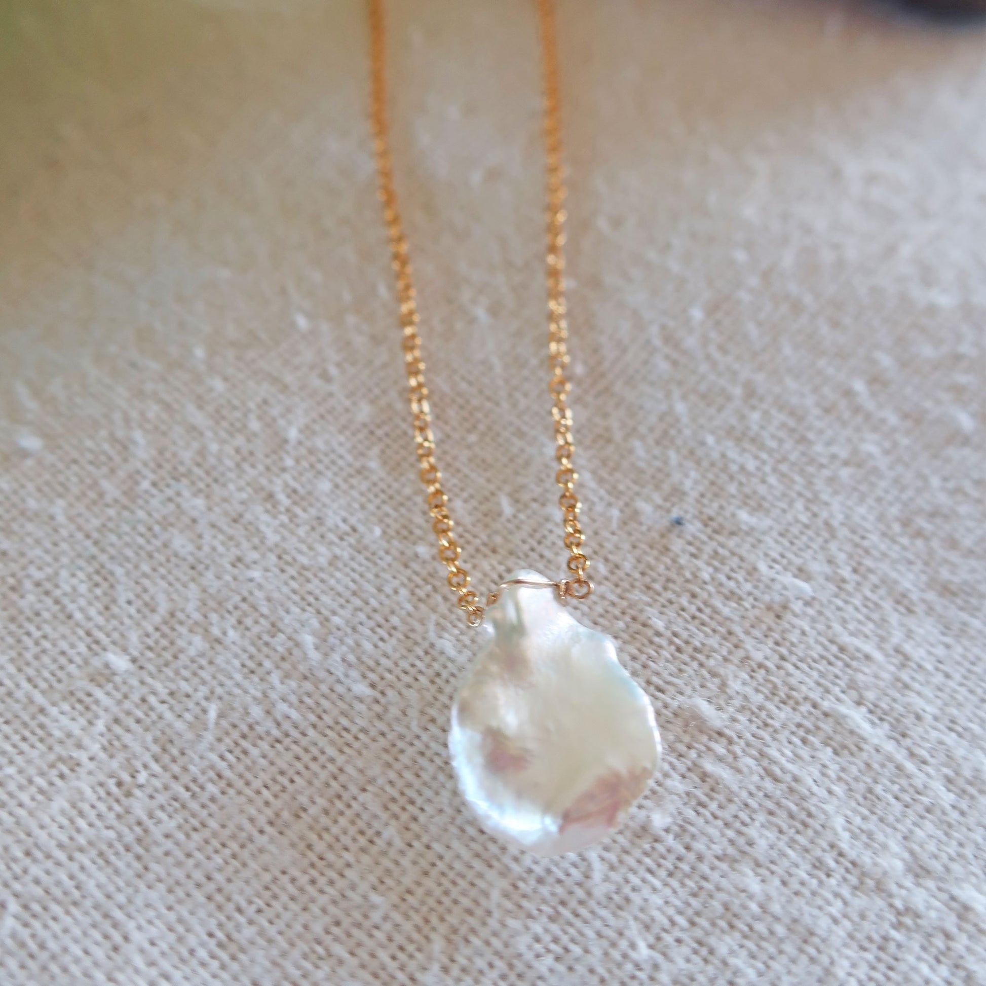 Baroque_Pearl_Necklace