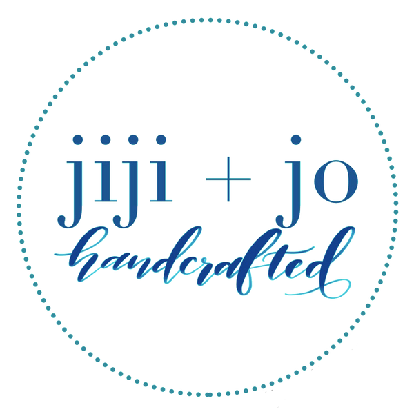 jiji-and-jo