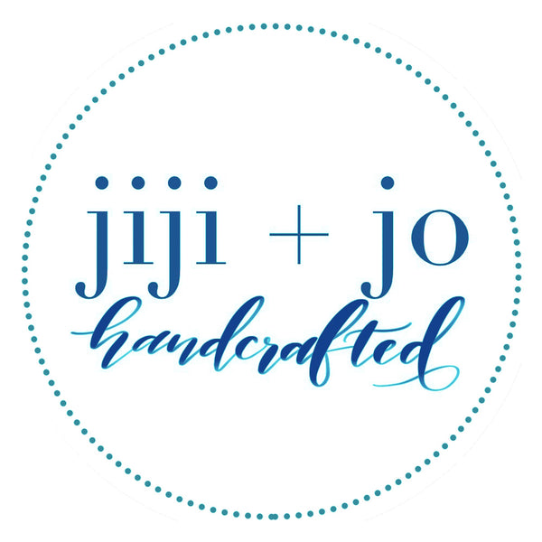 jiji-and-jo
