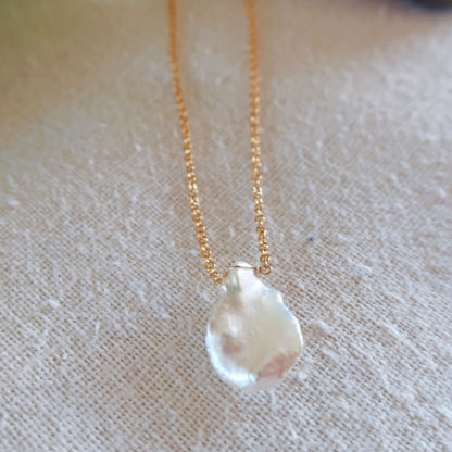 Baroque_Pearl_Necklace